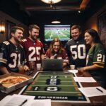Funny Fantasy Football Names