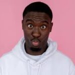 funny boy names generator