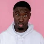 funny boy names generator
