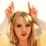 funny girl names