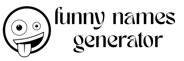 Gabe Itch Meaning Explained Viral Pun Name And Funny Meme Origins 