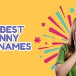 Funny Username Generator
