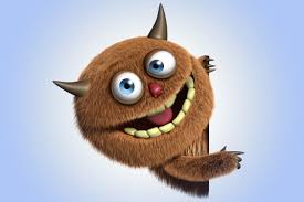 funny cartoon character 1 - 100 Funny Cartoon Characters Names That’ll Make You Laugh Out Loud funny cartoon character 1 | 100 Funny Cartoon Characters Names That’ll Make You Laugh Out Loud
