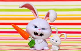 funny cartoon character 2 - 100 Funny Cartoon Characters Names That’ll Make You Laugh Out Loud funny cartoon character 2 | 100 Funny Cartoon Characters Names That’ll Make You Laugh Out Loud