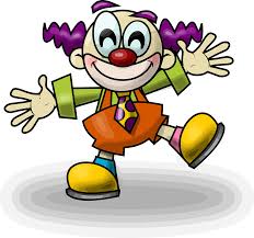 funny cartoon character 3 - 100 Funny Cartoon Characters Names That’ll Make You Laugh Out Loud funny cartoon character 3 | 100 Funny Cartoon Characters Names That’ll Make You Laugh Out Loud