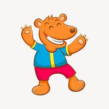 funny cartoon character 5 - 100 Funny Cartoon Characters Names That’ll Make You Laugh Out Loud funny cartoon character 5 | 100 Funny Cartoon Characters Names That’ll Make You Laugh Out Loud