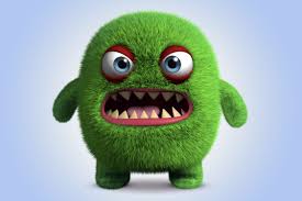 funny cartoon character - 100 Funny Cartoon Characters Names That’ll Make You Laugh Out Loud funny cartoon character | 100 Funny Cartoon Characters Names That’ll Make You Laugh Out Loud
