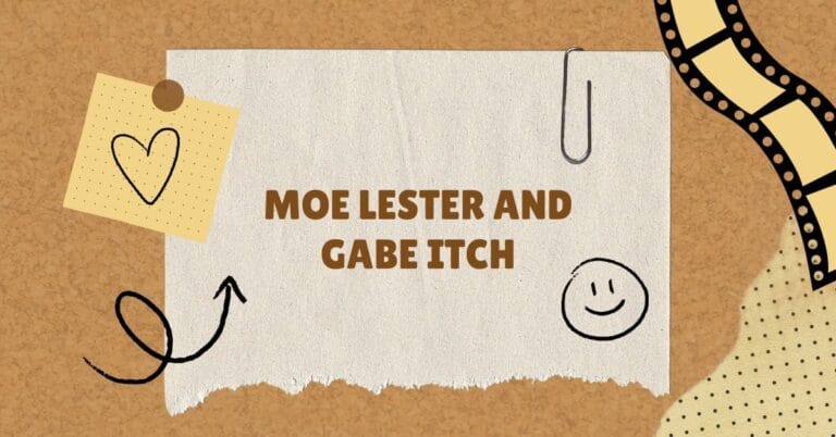gabe-itch-meaning-explained-viral-pun-name-and-funny-meme-origins